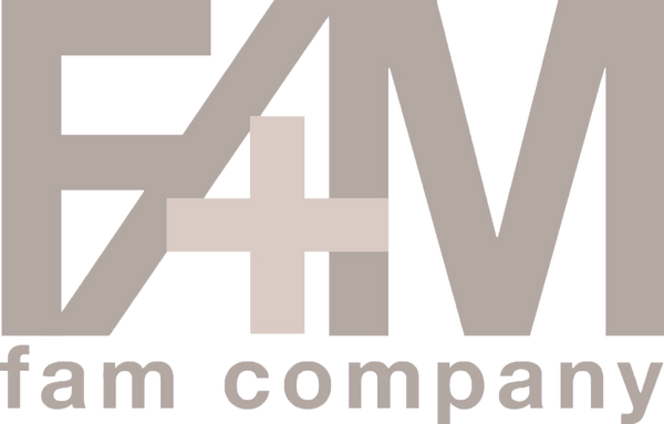 famcompany_store